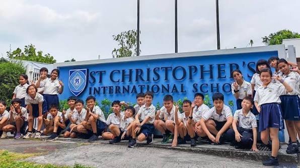 What Are the Most Affordable International Schools in Penang?